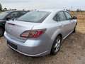 Mazda 6 Grau - thumbnail 1