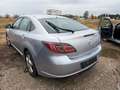 Mazda 6 Grau - thumbnail 4