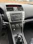 Mazda 6 Grau - thumbnail 5