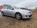 Mazda 6 Grau - thumbnail 3