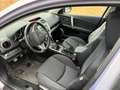 Mazda 6 Grau - thumbnail 6