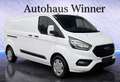 Ford Transit Custom 2.0 L2H1 l2h1 Trend Langversion Weiß - thumbnail 7