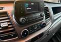 Ford Transit Custom 2.0 L2H1 l2h1 Trend Langversion Weiß - thumbnail 17