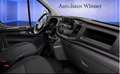 Ford Transit Custom 2.0 L2H1 l2h1 Trend Langversion Weiß - thumbnail 15