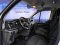 Ford Transit Custom 2.0 L2H1 l2h1 Trend Langversion Weiß - thumbnail 10