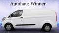 Ford Transit Custom 2.0 L2H1 l2h1 Trend Langversion Weiß - thumbnail 4