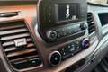 Ford Transit Custom 2.0 L2H1 l2h1 Trend Langversion Weiß - thumbnail 18