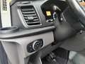 Ford Transit Custom 2.0 L2H1 l2h1 Trend Langversion Weiß - thumbnail 19