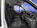 Ford Transit Custom 2.0 L2H1 l2h1 Trend Langversion Weiß - thumbnail 14
