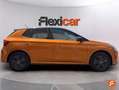 Skoda Fabia 1.0 TSI Selection DSG 85kW Naranja - thumbnail 9
