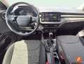 Skoda Fabia 1.0 TSI Selection DSG 85kW Naranja - thumbnail 11