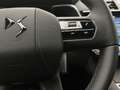 DS Automobiles DS 7 SUV Antoine de saint Exupéry 225 pk Automaat | Nav Gris - thumbnail 17