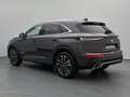 DS Automobiles DS 7 SUV Antoine de saint Exupéry 225 pk Automaat | Nav Gri - thumbnail 5
