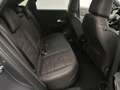 DS Automobiles DS 7 SUV Antoine de saint Exupéry 225 pk Automaat | Nav Gri - thumbnail 13