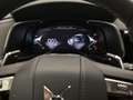 DS Automobiles DS 7 SUV Antoine de saint Exupéry 225 pk Automaat | Nav Gris - thumbnail 18
