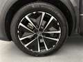 DS Automobiles DS 7 SUV Antoine de saint Exupéry 225 pk Automaat | Nav Gris - thumbnail 23