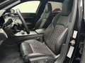 Audi RS6 RS6 Avant 4.0 mhev quattro tiptronic - Possibilit Schwarz - thumbnail 4