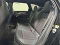 Audi RS6 RS6 Avant 4.0 mhev quattro tiptronic - Possibilit Schwarz - thumbnail 12