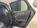 Audi RS6 RS6 Avant 4.0 mhev quattro tiptronic - Possibilit Schwarz - thumbnail 33