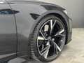Audi RS6 RS6 Avant 4.0 mhev quattro tiptronic - Possibilit Schwarz - thumbnail 37
