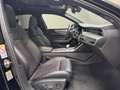 Audi RS6 RS6 Avant 4.0 mhev quattro tiptronic - Possibilit Schwarz - thumbnail 34