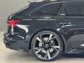 Audi RS6 RS6 Avant 4.0 mhev quattro tiptronic - Possibilit Schwarz - thumbnail 21