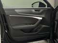 Audi RS6 RS6 Avant 4.0 mhev quattro tiptronic - Possibilit Schwarz - thumbnail 28
