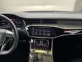 Audi RS6 RS6 Avant 4.0 mhev quattro tiptronic - Possibilit Schwarz - thumbnail 24