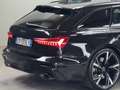 Audi RS6 RS6 Avant 4.0 mhev quattro tiptronic - Possibilit Schwarz - thumbnail 6