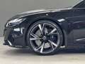 Audi RS6 RS6 Avant 4.0 mhev quattro tiptronic - Possibilit Schwarz - thumbnail 14