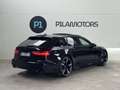 Audi RS6 RS6 Avant 4.0 mhev quattro tiptronic - Possibilit Schwarz - thumbnail 2