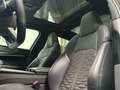 Audi RS6 RS6 Avant 4.0 mhev quattro tiptronic - Possibilit Schwarz - thumbnail 13