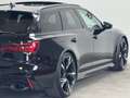 Audi RS6 RS6 Avant 4.0 mhev quattro tiptronic - Possibilit Schwarz - thumbnail 20