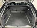 Audi RS6 RS6 Avant 4.0 mhev quattro tiptronic - Possibilit Schwarz - thumbnail 38
