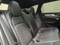 Audi RS6 RS6 Avant 4.0 mhev quattro tiptronic - Possibilit Schwarz - thumbnail 32