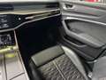 Audi RS6 RS6 Avant 4.0 mhev quattro tiptronic - Possibilit Schwarz - thumbnail 25