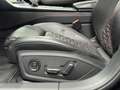 Audi RS6 RS6 Avant 4.0 mhev quattro tiptronic - Possibilit Schwarz - thumbnail 27