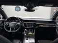 Audi RS6 RS6 Avant 4.0 mhev quattro tiptronic - Possibilit Schwarz - thumbnail 22