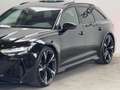 Audi RS6 RS6 Avant 4.0 mhev quattro tiptronic - Possibilit Schwarz - thumbnail 17