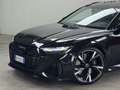 Audi RS6 RS6 Avant 4.0 mhev quattro tiptronic - Possibilit Schwarz - thumbnail 5