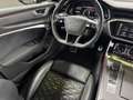 Audi RS6 RS6 Avant 4.0 mhev quattro tiptronic - Possibilit Schwarz - thumbnail 26