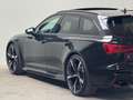 Audi RS6 RS6 Avant 4.0 mhev quattro tiptronic - Possibilit Schwarz - thumbnail 19