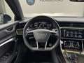 Audi RS6 RS6 Avant 4.0 mhev quattro tiptronic - Possibilit Schwarz - thumbnail 11