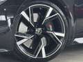 Audi RS6 RS6 Avant 4.0 mhev quattro tiptronic - Possibilit Schwarz - thumbnail 7