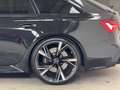 Audi RS6 RS6 Avant 4.0 mhev quattro tiptronic - Possibilit Schwarz - thumbnail 16
