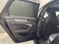 Audi RS6 RS6 Avant 4.0 mhev quattro tiptronic - Possibilit Schwarz - thumbnail 30