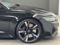 Audi RS6 RS6 Avant 4.0 mhev quattro tiptronic - Possibilit Schwarz - thumbnail 15