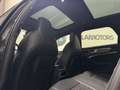 Audi RS6 RS6 Avant 4.0 mhev quattro tiptronic - Possibilit Schwarz - thumbnail 29