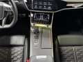 Audi RS6 RS6 Avant 4.0 mhev quattro tiptronic - Possibilit Schwarz - thumbnail 23