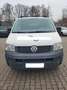 Volkswagen T5 Transporter Kasten-Kombi 4Motion lang Gris - thumbnail 13
